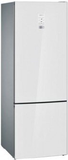 Siemens KG56NLW30N Buzdolabı kullananlar yorumlar